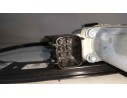 Recambio de elevalunas delantero izquierdo para ford focus lim. (cb8) titanium referencia OEM IAM  6 PINS ELECTRICO