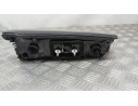 Recambio de piloto trasero derecho interior para peugeot 2008 ii (ud_, us_, uy_, uj_, ur_, uc_) 1.2 puretech 100 referencia OEM 