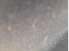 ELEVALUNAS TRASERO IZQUIERDO 9223E0 