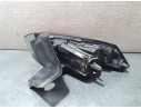 Recambio de piloto trasero izquierdo para peugeot 2008 (p1) active referencia OEM IAM FR2695010201  EXTERIOR