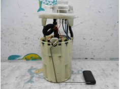 Recambio de aforador para lancia ypsilon (101) 1.3 multijet 16v argento (10.2006) referencia OEM IAM 0580303006 51746634 BOSCH