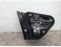 Recambio de piloto trasero derecho para seat toledo (kg3) style referencia OEM IAM SIN REF  INTERIOR