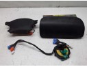 Recambio de kit airbag para mazda mx-3 (ec) 1.6 16v referencia OEM IAM   