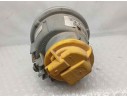 Recambio de faro antiniebla izquierdo para citroën c3 sx plus referencia OEM IAM 9638497980 6208E1 