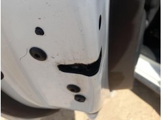 CERRADURA PUERTA TRASERA IZQUIERDA 9812398580 