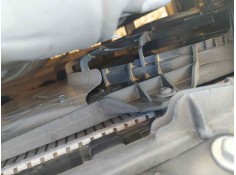 ELECTROVENTILADOR 9801666680 