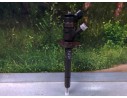Recambio de inyector para citroën c4 picasso 1.6 16v hdi fap referencia OEM IAM 445110297  BOSCH