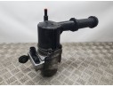 Recambio de bomba direccion electrica para peugeot 307 (s1) xt referencia OEM IAM 9645102480  