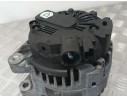 Recambio de alternador para citroën c3 hdi 70 collection referencia OEM IAM 5705NE PCB6507 