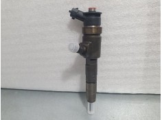 INYECTOR 0445110739 BOSCH BOSCH