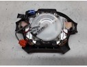 Recambio de kit airbag para mazda mx-3 (ec) 1.6 16v referencia OEM IAM   