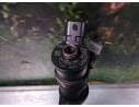 Recambio de inyector para citroën c4 picasso 1.6 16v hdi fap referencia OEM IAM 445110297  BOSCH
