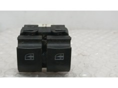 MANDO ELEVALUNAS DELANTERO IZQUIERDO 254118044R 