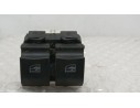 Recambio de mando elevalunas delantero izquierdo para renault clio iv (bh_) 1.5 dci 75 referencia OEM IAM 254118044R  