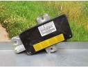 Recambio de airbag lateral delantero derecho para bmw x5 (e53) 3.0d referencia OEM IAM 347037234038 30339884A TRW