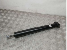 AMORTIGUADOR TRASERO A1494G OPTIMAL