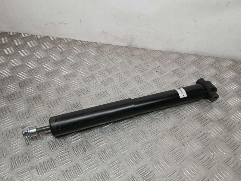 Recambio de amortiguador trasero para volvo xc90 2.4 diesel cat referencia OEM IAM A1494G  OPTIMAL