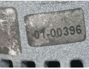 Recambio de alternador para citroën c3 hdi 70 collection referencia OEM IAM 5705NE PCB6507 