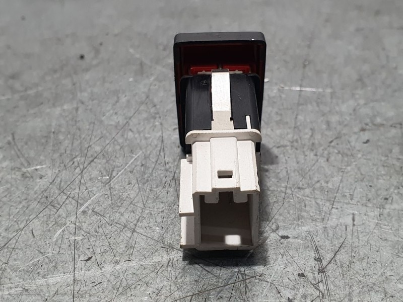 Recambio de warning para volkswagen golf vi (5k1) advance referencia OEM IAM 5K0953509A  