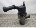 Recambio de bomba direccion electrica para peugeot 307 (s1) xt referencia OEM IAM 9645102480  