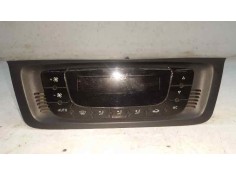 MANDO CLIMATIZADOR A2C53407179 6J0820043B CONTINENTAL