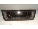 Recambio de mando climatizador para seat ibiza (6j5) stylance / style referencia OEM IAM A2C53407179 6J0820043B CONTINENTAL