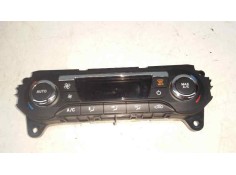 MANDO CLIMATIZADOR BM5T18C612CH 