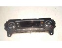 Recambio de mando climatizador para ford focus lim. (cb8) titanium referencia OEM IAM BM5T18C612CH  