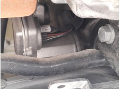 Recambio de cremallera direccion para citroën c3 iii (sx) 1.2 puretech 82 referencia OEM IAM 1649793680 ELECTRO-MECANICA 