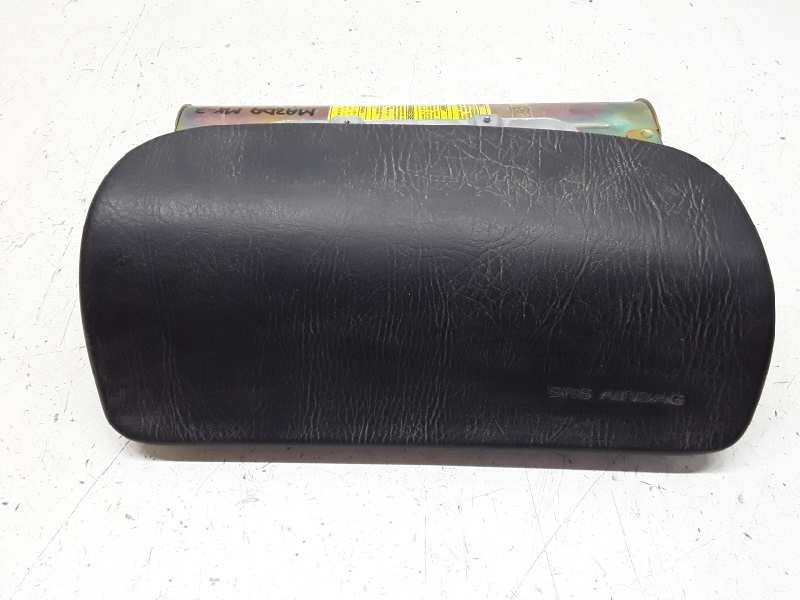 Recambio de kit airbag para mazda mx-3 (ec) 1.6 16v referencia OEM IAM   