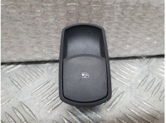 Recambio de mando elevalunas delantero derecho para opel corsa d catch me referencia OEM IAM 13189333 315625731 