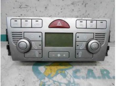 MANDO CLIMATIZADOR A83017100 735467726 DENSO