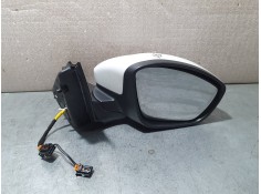 RETROVISOR DERECHO 98271323XT ELECTRICO