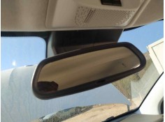ESPEJO INTERIOR 815489 