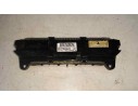 Recambio de mando climatizador para ford focus lim. (cb8) titanium referencia OEM IAM BM5T18C612CH  
