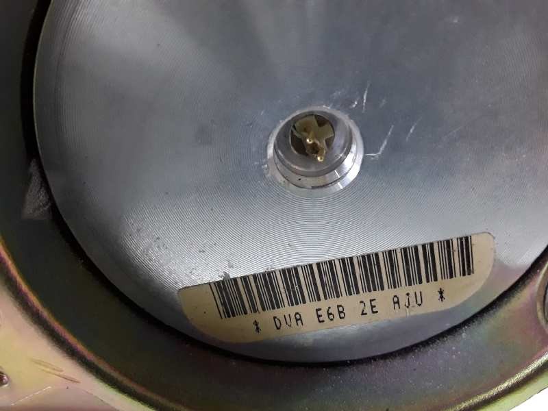 Recambio de kit airbag para mazda mx-3 (ec) 1.6 16v referencia OEM IAM   