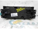 Recambio de mando climatizador para lancia ypsilon (101) 1.3 multijet 16v argento (10.2006) referencia OEM IAM A83017100 7354677