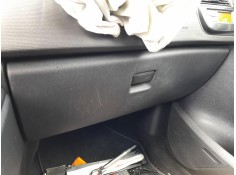 Recambio de guantera para citroën c4 picasso i monospace (ud_) 1.6 hdi referencia OEM IAM 8218FG  