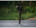 Recambio de inyector para citroën c4 picasso 1.6 16v hdi fap referencia OEM IAM 445110297  BOSCH