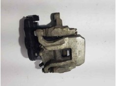PINZA FRENO DELANTERA DERECHA 1907180358M ELECTRICA CLAVIJA TOCADA