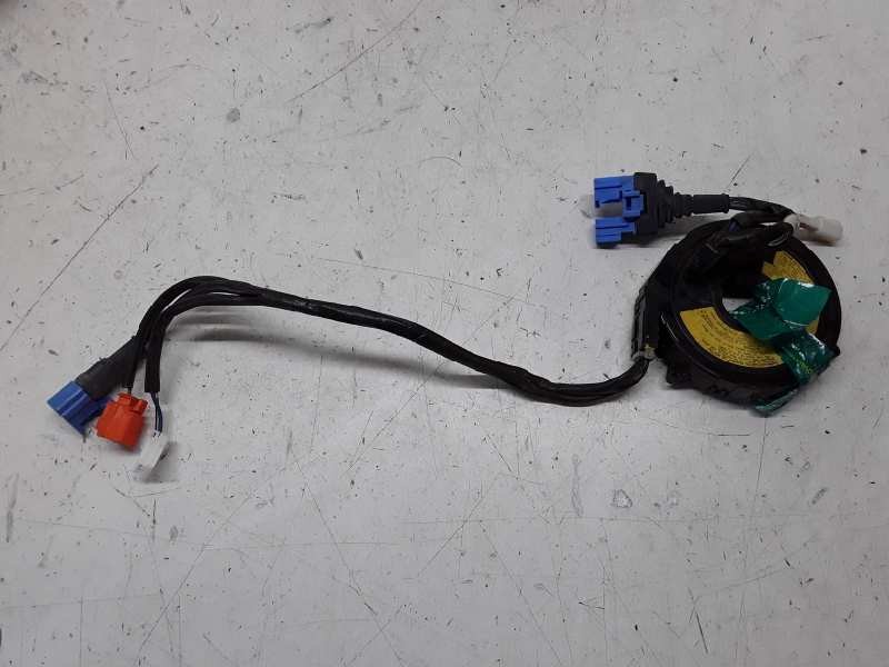 Recambio de kit airbag para mazda mx-3 (ec) 1.6 16v referencia OEM IAM   