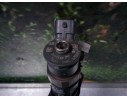 Recambio de inyector para citroën c4 picasso 1.6 16v hdi fap referencia OEM IAM 445110297  BOSCH