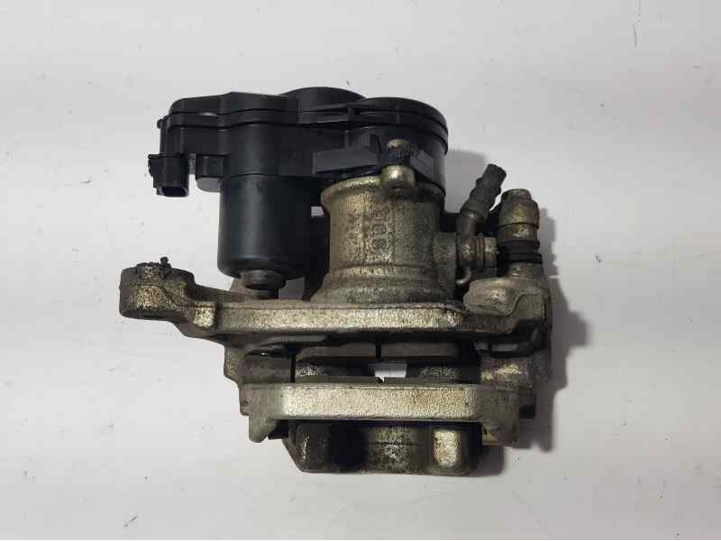 Recambio de pinza freno delantera derecha para mitsubishi outlander (gf0) phev kaiteki+ 4wd referencia OEM IAM 1907180358M  ELEC