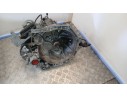Recambio de caja cambios para peugeot 308 i (4a_, 4c_) 1.6 hdi referencia OEM IAM 20DM69 5VELOCIDADES 7196337B 