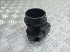 Recambio de caudalimetro para citroën c3 hdi 70 collection referencia OEM IAM 9647144080 5WK97004 SIEMENS VDO