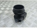 Recambio de caudalimetro para citroën c3 hdi 70 collection referencia OEM IAM 9647144080 5WK97004 SIEMENS VDO