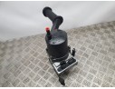 Recambio de bomba direccion electrica para peugeot 307 (s1) xt referencia OEM IAM 9645102480  