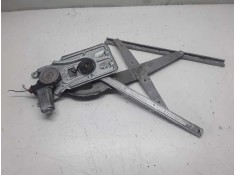 ELEVALUNAS DELANTERO DERECHO 