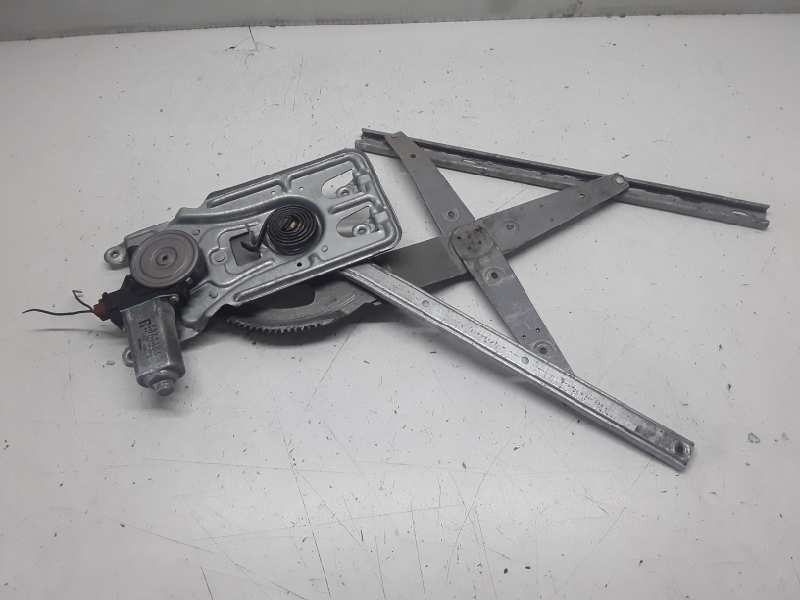 Recambio de elevalunas delantero derecho para chrysler 300 m (lr) 2.7 v6 referencia OEM IAM   