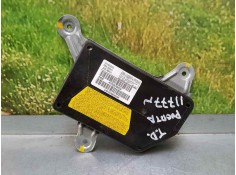 Recambio de airbag lateral trasero derecho para bmw x5 (e53) 3.0d referencia OEM IAM 417035788032 30339890A TRW